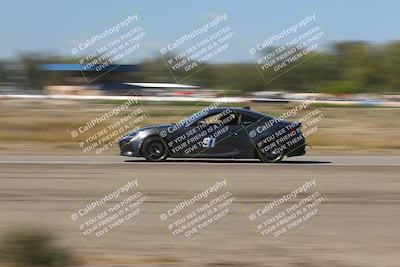 media/Oct-04-2025-OnGrid (Sat) [[44bd565ffa]]/Yellow Group/Grapevine/